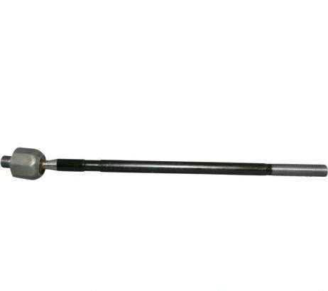 Тяга кермова 1544500100