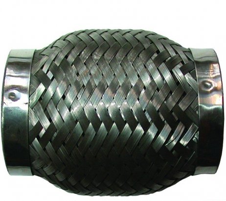 9924200500 JP Group Гофра 51х100