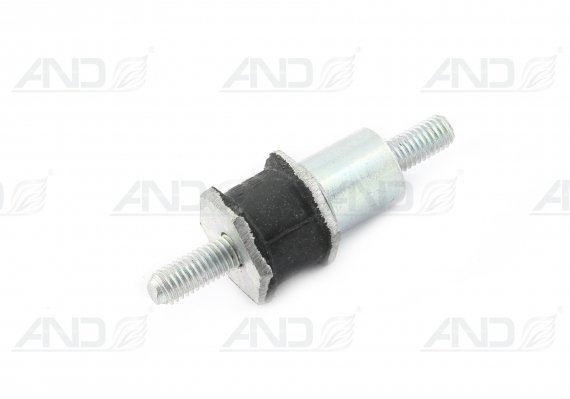 TAP121415 VAG сайлентблок