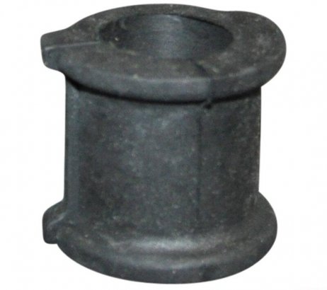 Фото сайлентблок 1150451600 сайлентблок 1150451600