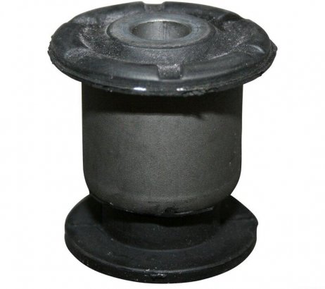 Фото сайлентблок 1140205800 JP Group 1140205800 JP Group сайлентблок
