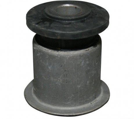 1140203500 JP Group Сайлентблок