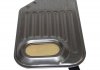 Фільтр АКПП Passat 96-05/Audi A4 01-09/A6 97-11 1131900500