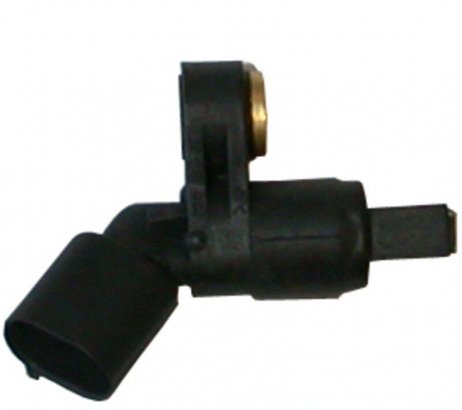 Фото датчик АБС 1197100380 JP Group 1197100380 JP Group Датчик АБС