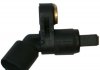 Датчик ABS передній Caddy II/Golf III/IV/Passat B4/B5/Octavia Л. 1197100370
