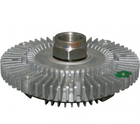 1414900100 JP Group Термомуфта E36/E34/E39 (4 болта) 1.6-3.5 87-05