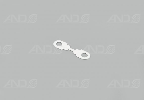 N10424903 VAG Запобіжник 50A (N10424903) VAG