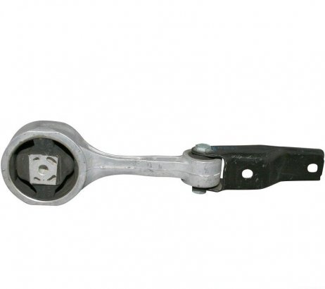 Опора КПП 1132407000