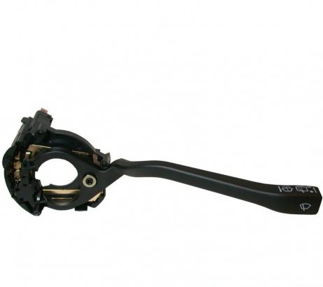 1196201700 JP Group Переключатель