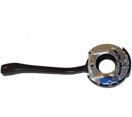 Перемикач 1196200200