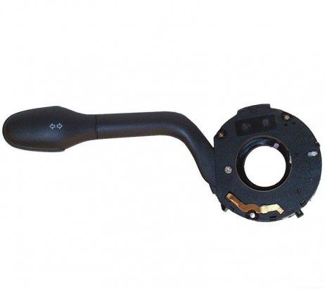 1196203100 JP Group Переключатель