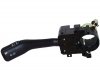 Перемикач підрульовий Audi A6/Skoda Octavia/VW Golf 97-07 Л 1196203900