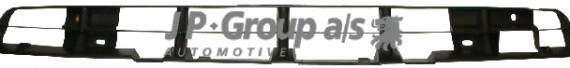 1184551500 JP Group Решітка