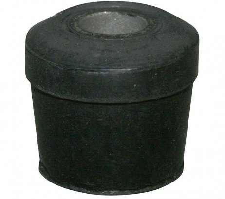 1552250100 JP Group Втулка