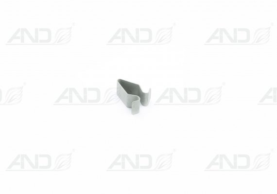 4A0867276A VAG скоба