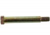 Болт важеля перемикання КПП Golf II/III/Caddy II 1133000300