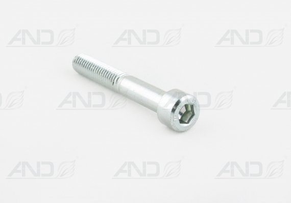 N0447553 VAG болт