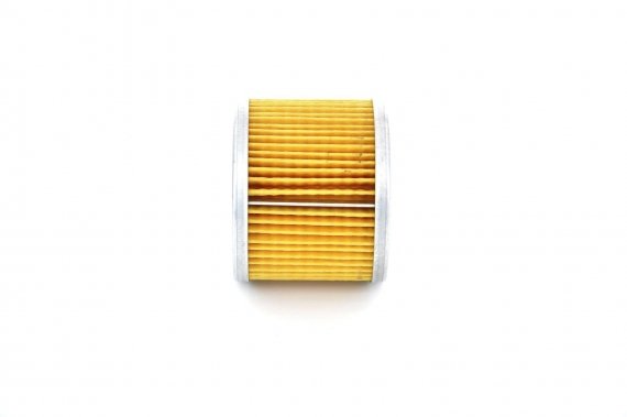 Фільтр паливний дизельний вкладиш H=53mm CITROEN 1,8-2,5D; RENAULT 1,6-2,4D: Rapid, Master; PEUGEOT; FIAT 1457431028 BOSCH