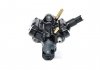 0445020002 BOSCH Насос высокого давления CR FIAT Ducato 2,8 00-; IVECO 99- ; RENAULT 99- 0445020002 BOSCH (фото 2)