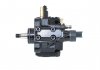 0445020002 BOSCH Насос высокого давления CR FIAT Ducato 2,8 00-; IVECO 99- ; RENAULT 99- 0445020002 BOSCH (фото 3)