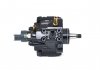 0445020002 BOSCH Насос высокого давления CR FIAT Ducato 2,8 00-; IVECO 99- ; RENAULT 99- 0445020002 BOSCH (фото 4)