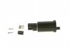 Електро-бензонасос OPEL 1,2-1,8: Astra, Corsa, Vectra, Combo (в бак) 0580314154 BOSCH