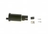 0580314154 BOSCH Електро-бензонасос OPEL 1,2-1,8: Astra, Corsa, Vectra, Combo (в бак) 0580314154 BOSCH (фото 2)