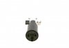 0580314154 BOSCH Електро-бензонасос OPEL 1,2-1,8: Astra, Corsa, Vectra, Combo (в бак) 0580314154 BOSCH (фото 3)