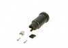 0580314154 BOSCH Електро-бензонасос OPEL 1,2-1,8: Astra, Corsa, Vectra, Combo (в бак) 0580314154 BOSCH (фото 4)