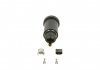 0580314154 BOSCH Електро-бензонасос OPEL 1,2-1,8: Astra, Corsa, Vectra, Combo (в бак) 0580314154 BOSCH (фото 5)