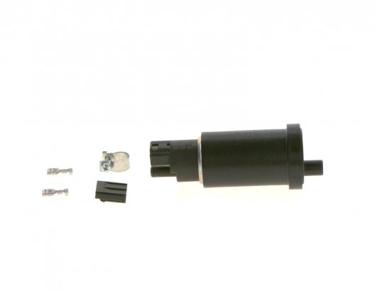 Фото електро-бензонасос OPEL 1,2-1,8: Astra, Corsa, Vectra, Combo (в бак) 0580314154 BOSCH 0580314154 BOSCH 0580314154 BOSCH Електро-бензонасос OPEL 1,2-1,8: Astra, Corsa, Vectra, Combo (в бак) 0580314154 BOSCH