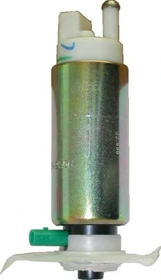 Фото топливный насос, погружной (MPI) (Turbo) (4,5 bar 120 l/h) 76299 MEAT&DORIA 76299 MEAT&DORIA 76299 MEAT&DORIA Топливный насос, погружной (MPI) (Turbo) (4,5 bar 120 l/h) 76299 MEAT&DORIA