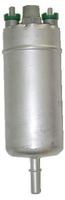 Топливный насос, подвесной (Diesel) (1,5 bar 155 l/h) 76815 MEAT&DORIA