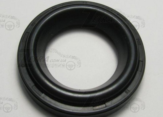 2244326002 MOBIS Уплотнительное кольцо клапанной крышки (пр-во Mobis) 2244326002 MOBIS