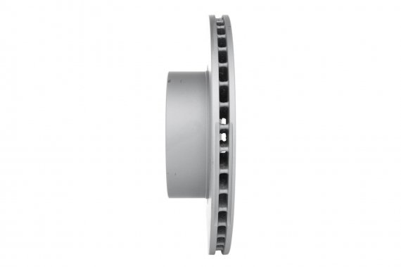 0986479216 BOSCH Гальмівний диск передн BMW E81/87/90/91/92 (300*24) 0986479216 BOSCH