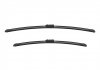 3397007639 BOSCH Щітка склоочисника Aerotwin Spoler 650 /530 mm 3397007639 BOSCH (фото 2)