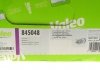 845048 Valeo PHC Комплект зчеплення + маховик + гідравлічний вичавлений 845048 VALEO (фото 6)