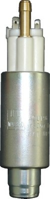 Топливный насос, подвесной (SPI) (1,5 bar 100 l/h) 76196 MEAT&DORIA