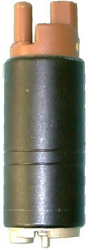 Топливный насос, погружной (MPI) (3,5 bar 60 l/h) 76393 MEAT&DORIA