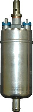 76050 MEAT&DORIA Топливный насос, подвесной (MPI) (4 bar 100 l/h) 76050 MEAT&DORIA