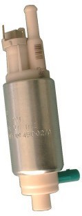 Фото топливный насос, погружной (MPI) (3 bar 90 l/h) 76101 MEAT&DORIA 76101 MEAT&DORIA 76101 MEAT&DORIA Топливный насос, погружной (MPI) (3 bar 90 l/h) 76101 MEAT&DORIA