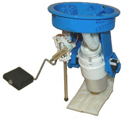 Фото топливный насос, погружной (в сборе) (3,5 bar) 76440 MEAT&DORIA 76440 MEAT&DORIA 76440 MEAT&DORIA Топливный насос, погружной (в сборе) (3,5 bar) 76440 MEAT&DORIA