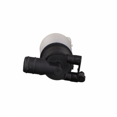 Фото мотор стеклоомывателя Citr BERLINGO, Peug PARTNER 62936333 SWAG 62936333 SWAG (Германия) 62936333 SWAG (Германия) Мотор стеклоомывателя Citr BERLINGO, Peug PARTNER 62936333 SWAG