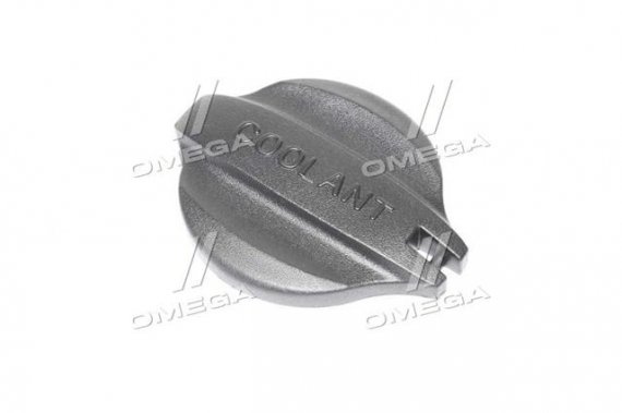 25440-3S000 MOBIS Крышка разширительного бачка Hyundai, KIA, MOBIS (25440-3S000)