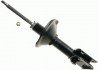 Амортизатор Super Touring газовый передний левый 311 815 SACHS