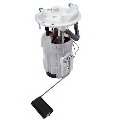 Фото топливный насос, погружной (в сборе) (Diesel) 77367 MEAT&DORIA 77367 MEAT&DORIA 77367 MEAT&DORIA Топливный насос, погружной (в сборе) (Diesel) 77367 MEAT&DORIA