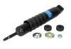 Амортизатор Super Touring гідравлічний задній 311 385 SACHS