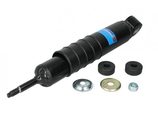 311 385 SACHS (Германия) Амортизатор Super Touring гідравлічний задній 311 385 SACHS