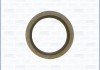 Уплотнительное кольцо маслосливного отверстия .00502300 AJUSA