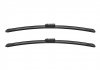 3397009052 BOSCH Щітки склоочисників (комплект) AEROTWIN 3397009052 BOSCH (фото 2)